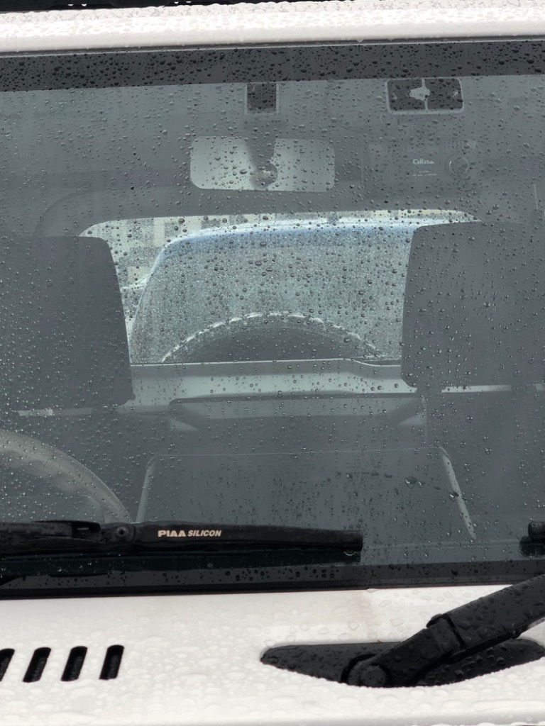 3件目のレビュー画像 | 0