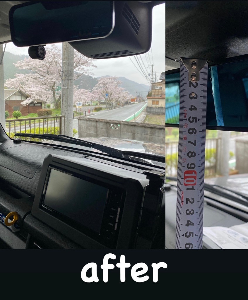 2件目のレビュー画像 | 1