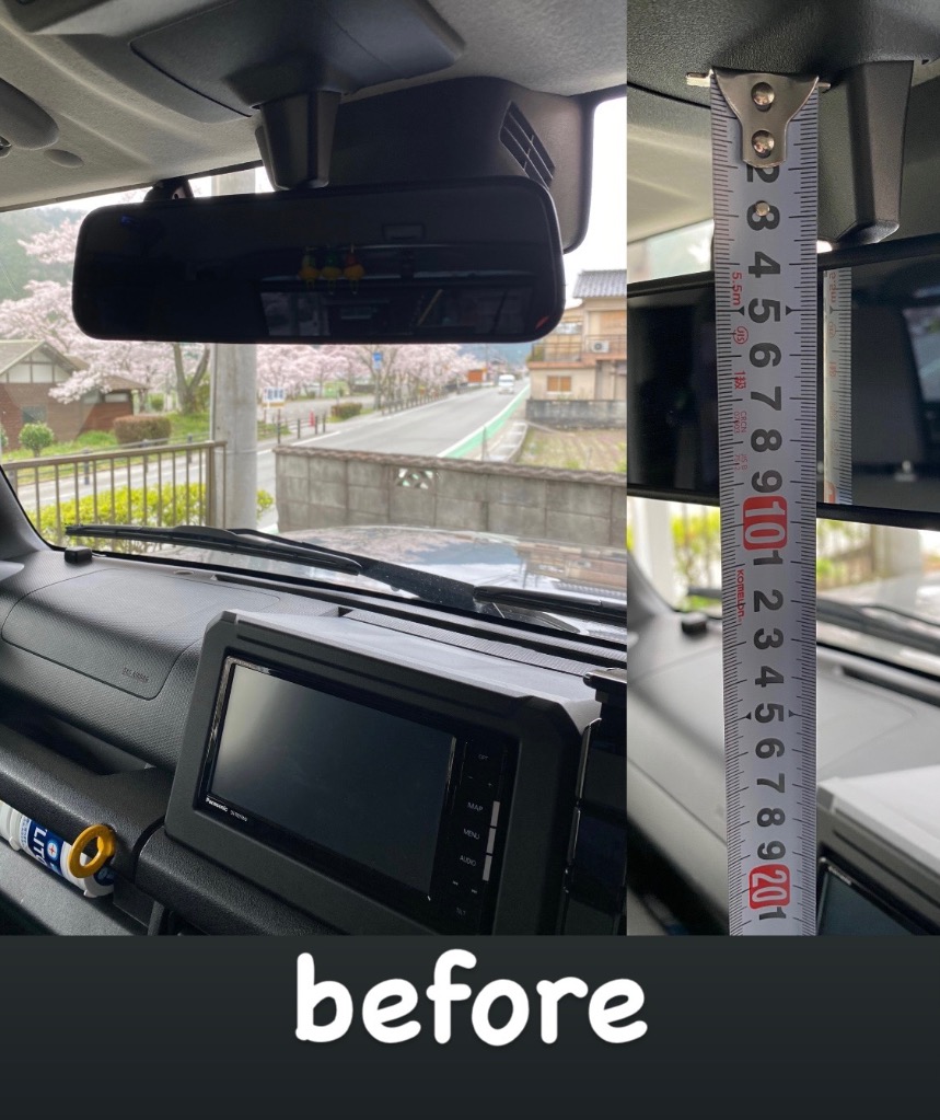 2件目のレビュー画像 | 0