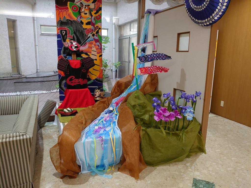 1件目のレビュー画像 | 0