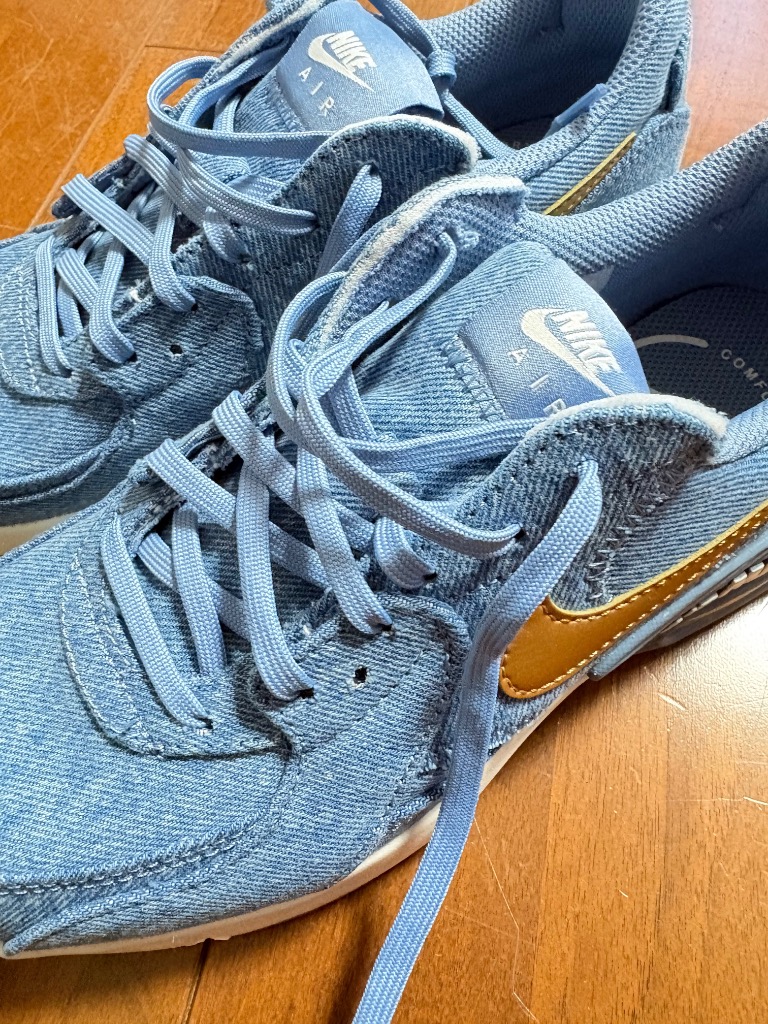 NIKE◉新品タグ付き◉定価13640円 ササクラスポーツ通販｜ナイキ リアクトX インフィニティラン 4 DR2665-009