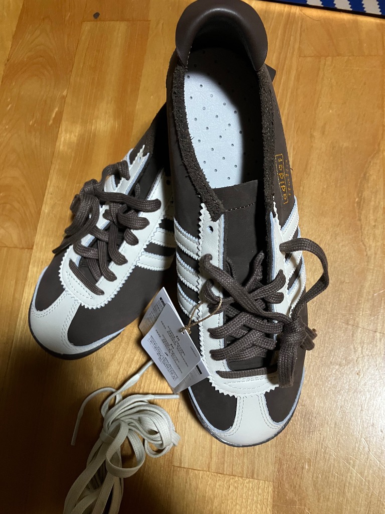 adidas（アディダス） スニーカー イタリア60s / アディダスオリジナル