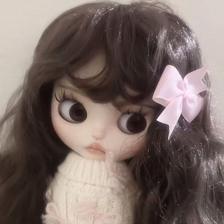 OLIVE des OLIVE（オリーブデオリーブ） スカート 「インフルエンサー