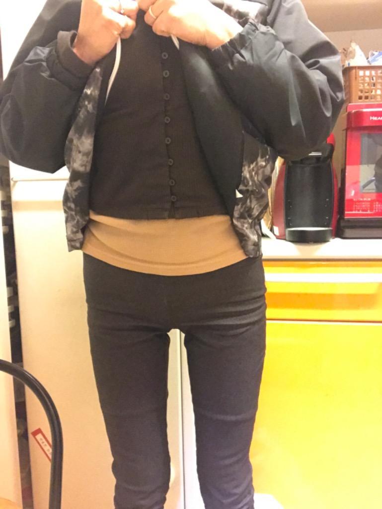 全体のレビュー画像 | 5-0