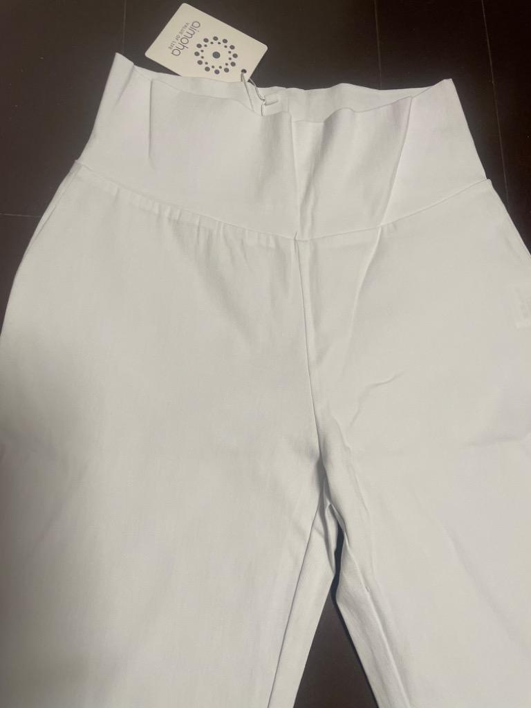 全体のレビュー画像 | 11-0