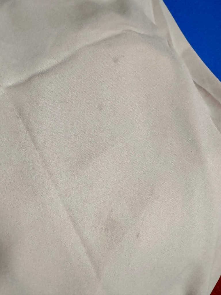 全体のレビュー画像 | 1-0