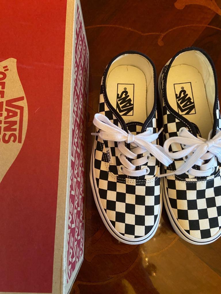 Vans golden coast authentic sale