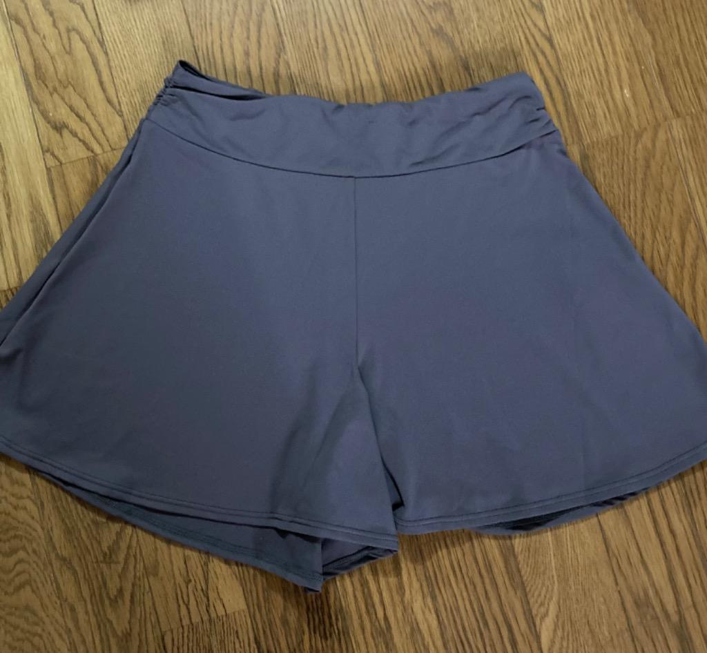 Reir 水着 「Reir Beach（レイールビーチ）」 JERSEY LOMELLINA