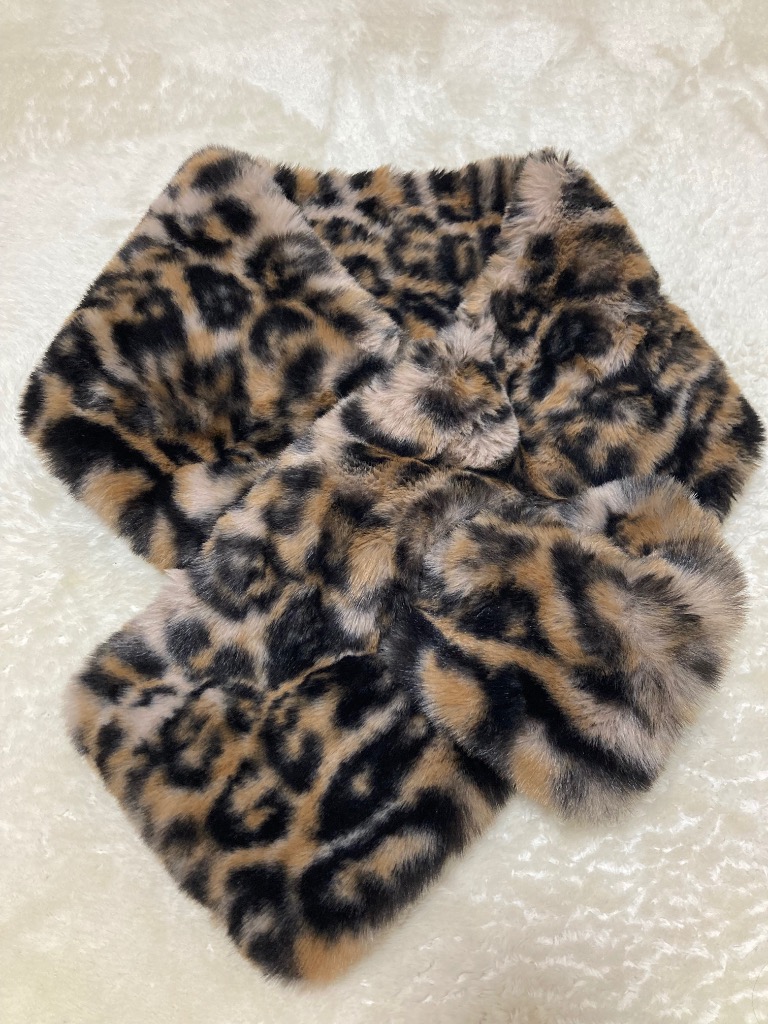 全体のレビュー画像 | 0-0