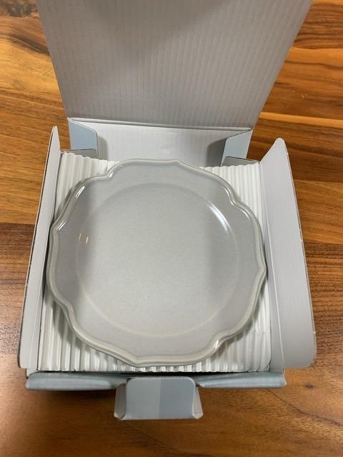1件目のレビュー画像 | 1