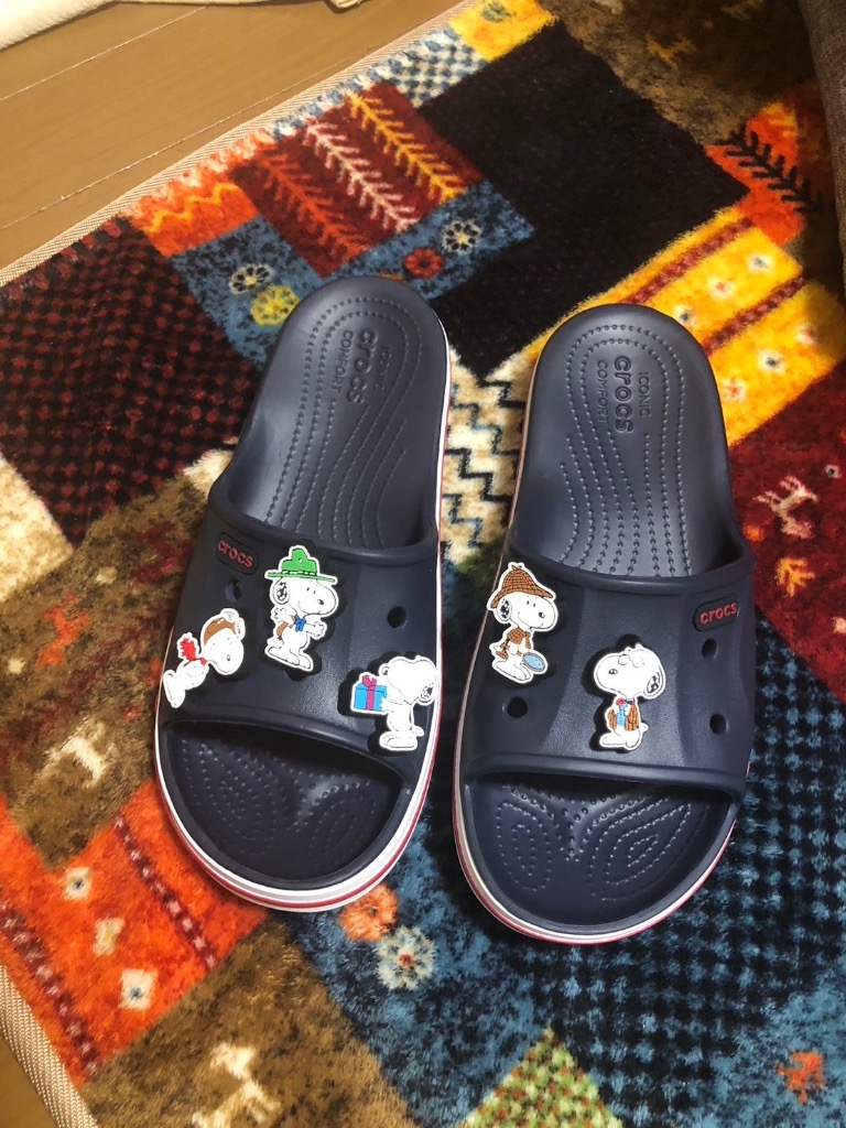 全体のレビュー画像 | 5-0