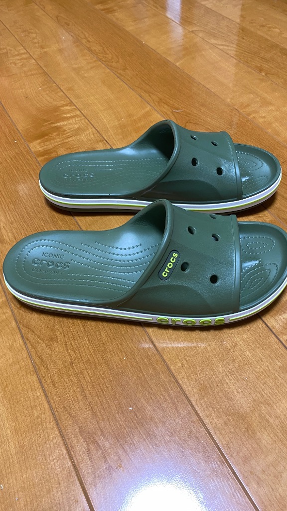 全体のレビュー画像 | 4-1