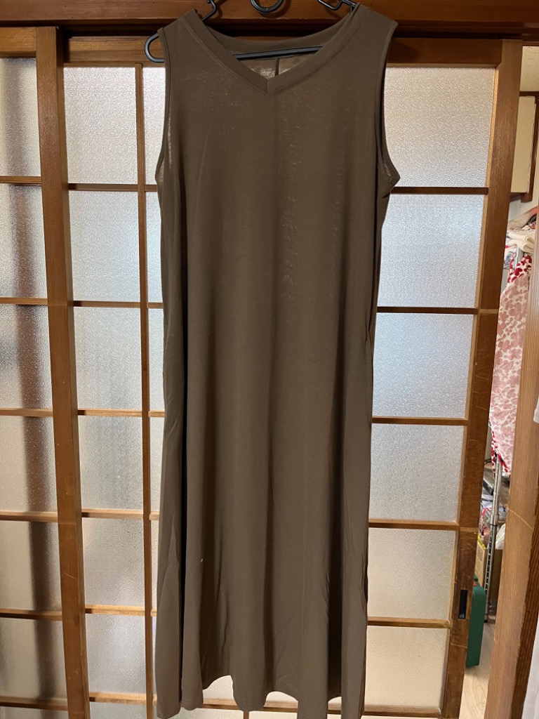 全体のレビュー画像 | 2-0