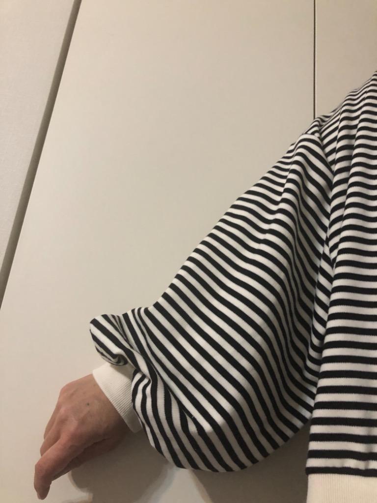 全体のレビュー画像 | 3-0
