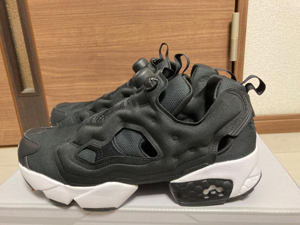 ★新品未使用19224円★NEWBALANCE ニューバランス ML1978HA 23.5㎝ ☆関税込☆New Balance☆1906D Protection Pack Black☆25-29cm (New