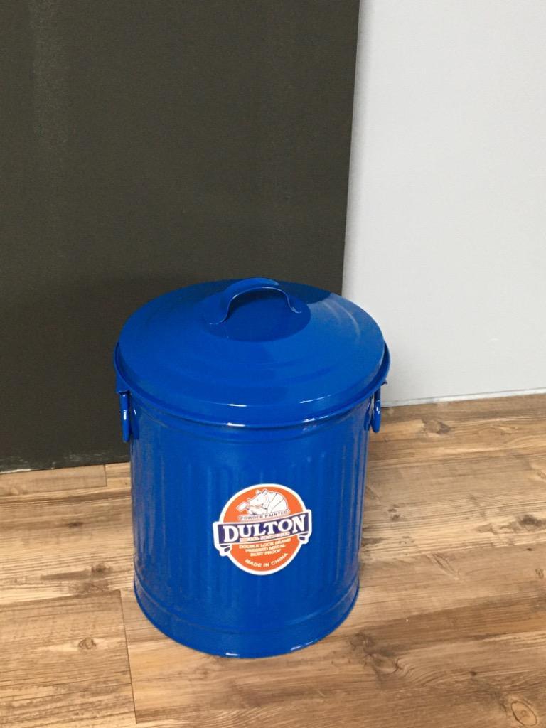 HUMAN MADE ROUND TRASH CAN ゴミ箱 human made trash box ゴミ箱（humanmade ROUND TRASH CAN