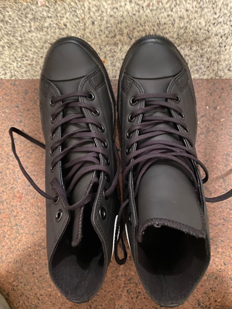 CONVERSE スニーカー converse コンバース ALL STAR LIGHT WR SL