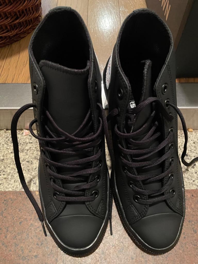 CONVERSE スニーカー converse コンバース ALL STAR LIGHT WR SL