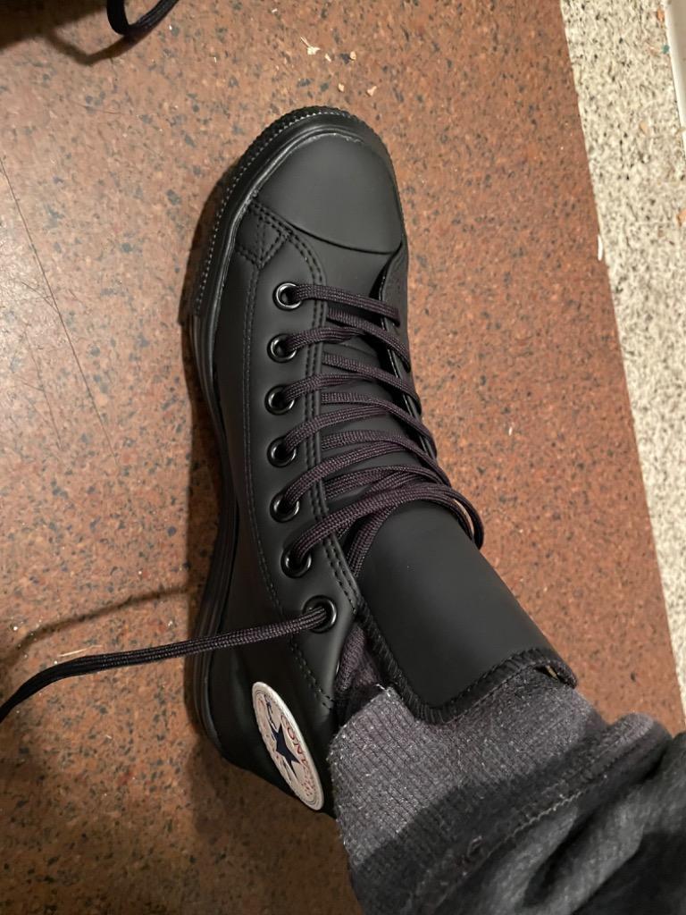 CONVERSE スニーカー converse コンバース ALL STAR LIGHT WR SL
