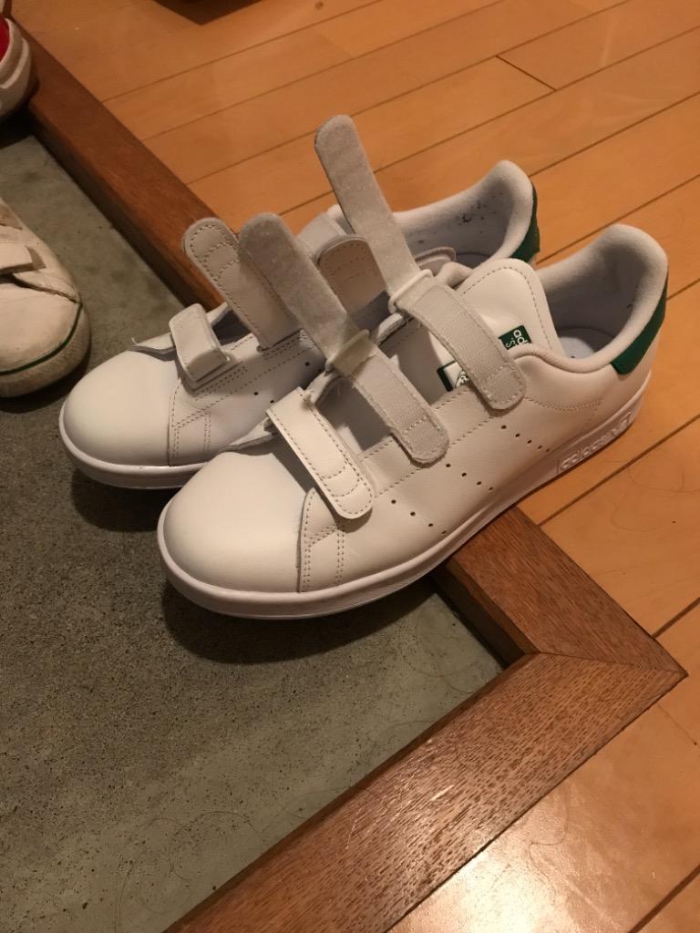1件目のレビュー画像 | 0