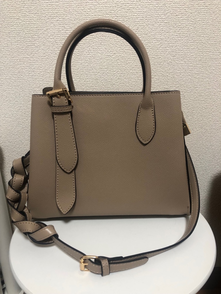 全体のレビュー画像 | 1-0