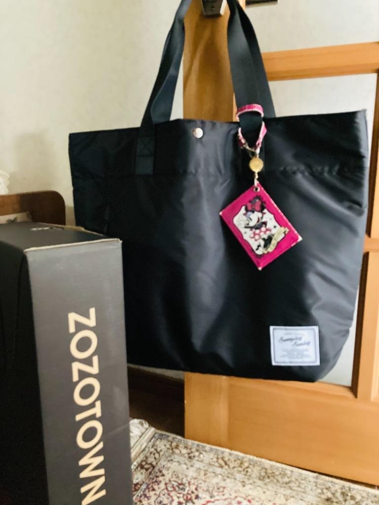 全体のレビュー画像 | 4-0