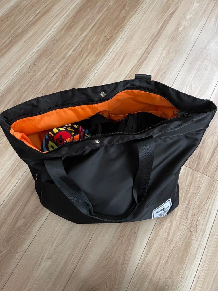 全体のレビュー画像 | 3-0