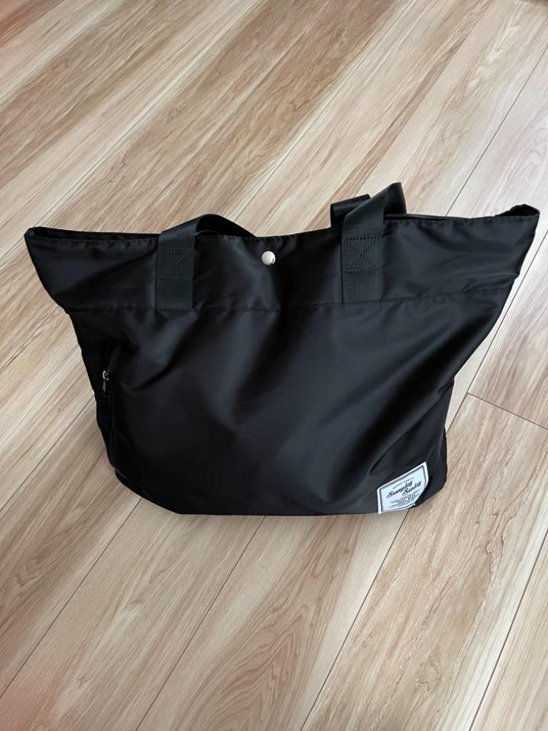 全体のレビュー画像 | 3-1