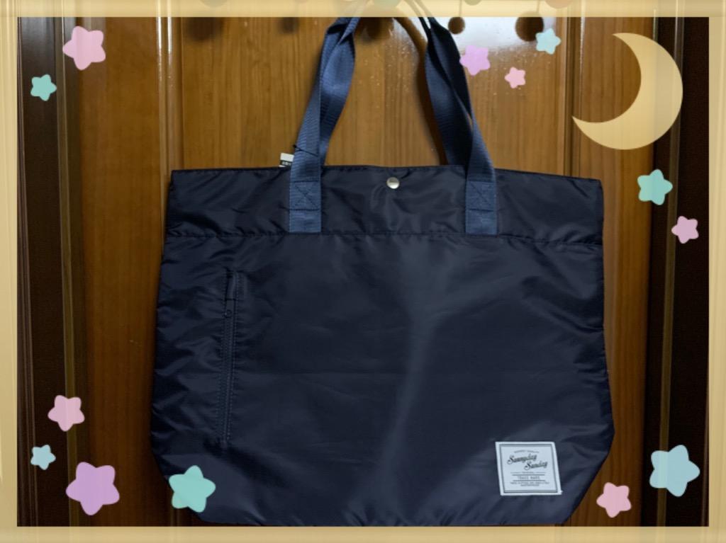 全体のレビュー画像 | 6-0