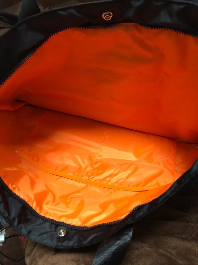 全体のレビュー画像 | 1-0