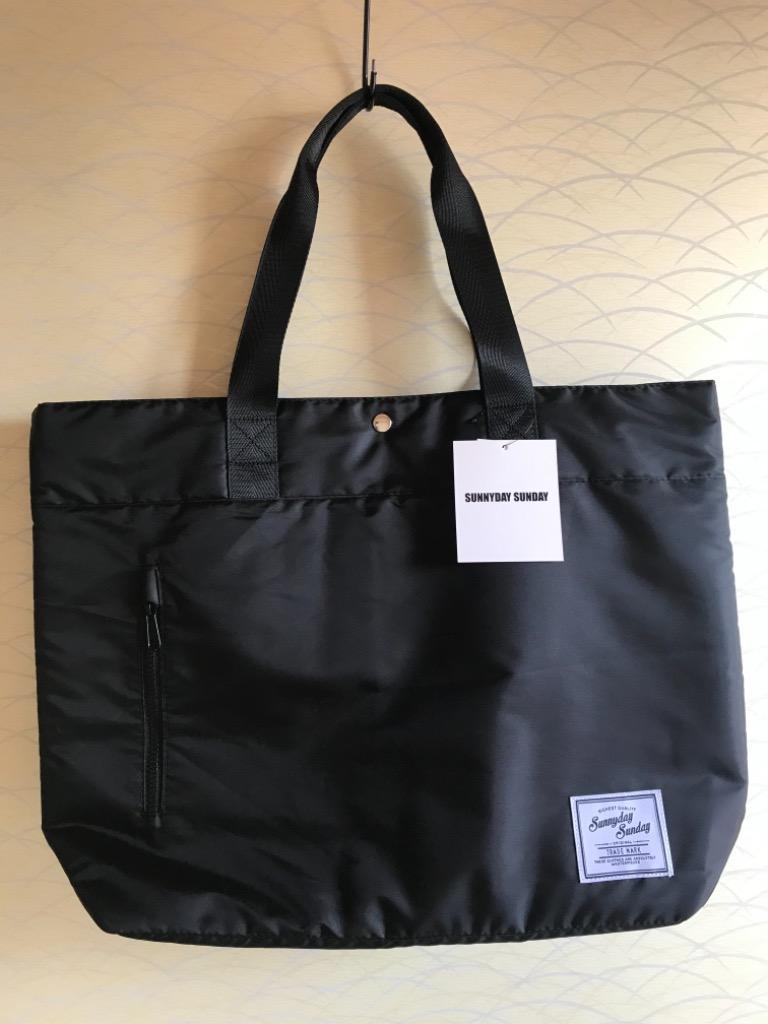 全体のレビュー画像 | 8-0