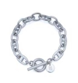 LION HEART（ライオンハート） ブレスレット メンズ レディース