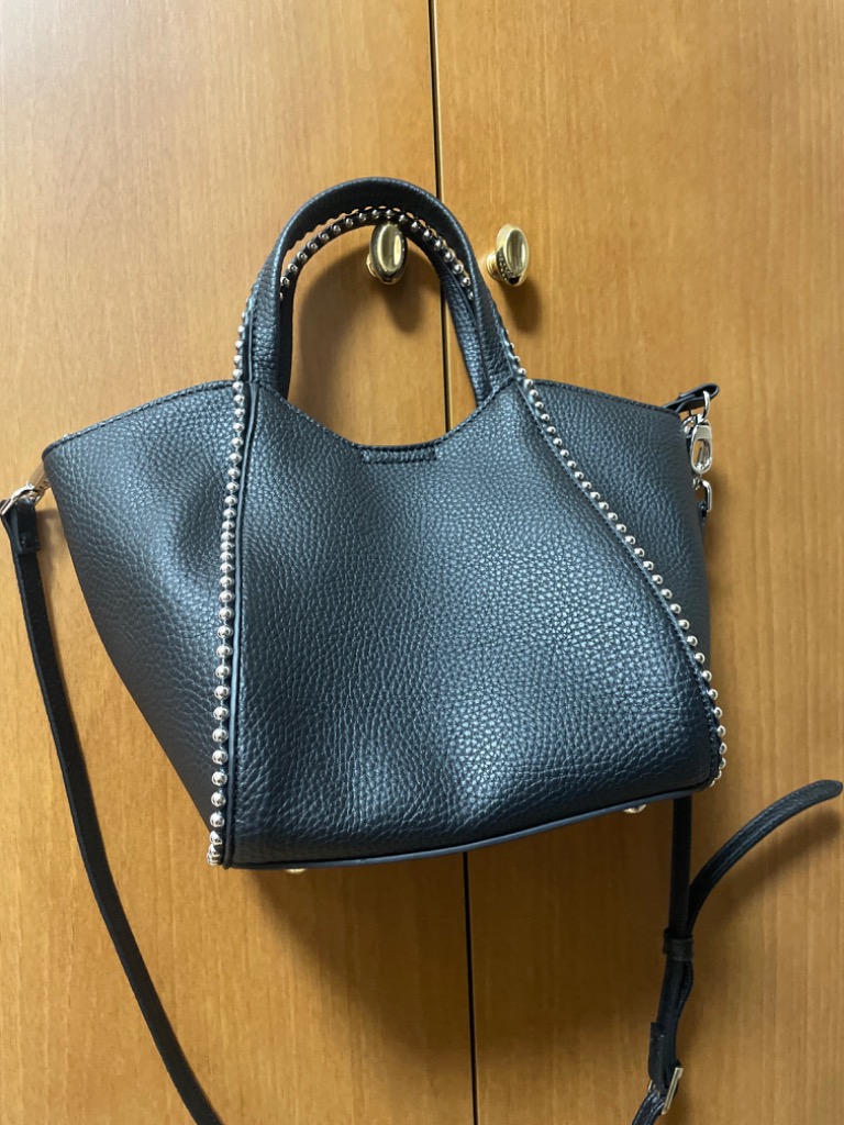 Attica callista bags hot sale