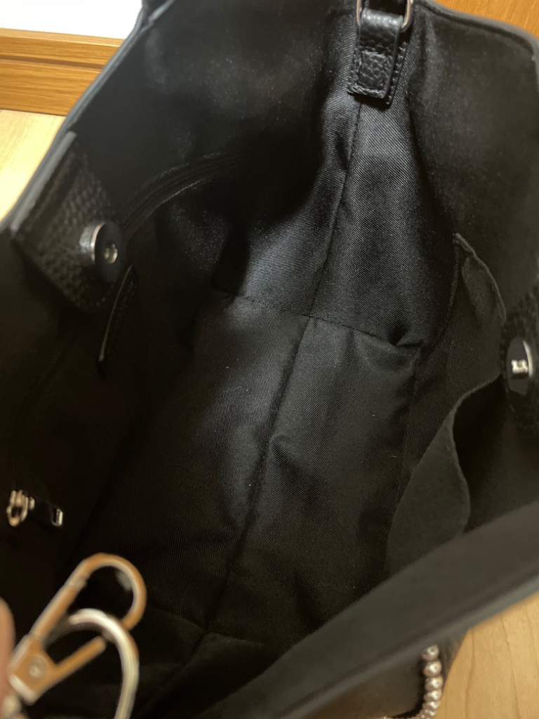 BEAUTY＆YOUTH UNITED ARROWS ショルダーバッグ バッグ ボール