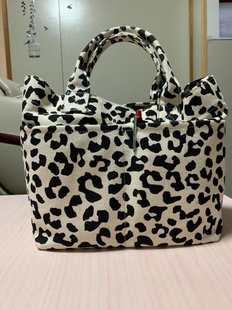 トートバッグ バッグ ＢＡＳＩＣＴＯＴＥ／Ｍ 865179 :50272756:ZOZOTOWN Yahoo!店 - 通販 - Yahoo!ショッピング