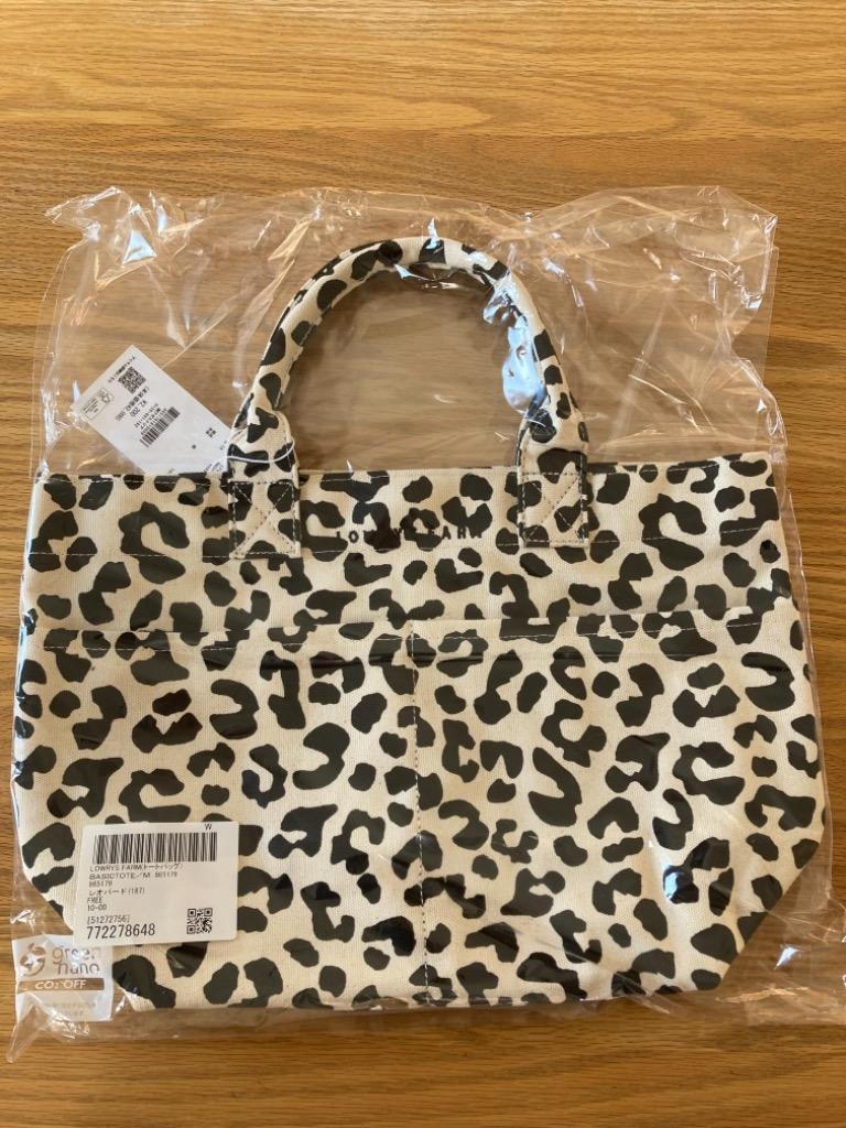 トートバッグ バッグ ＢＡＳＩＣＴＯＴＥ／Ｍ 865179 :50272756:ZOZOTOWN Yahoo!店 - 通販 - Yahoo!ショッピング