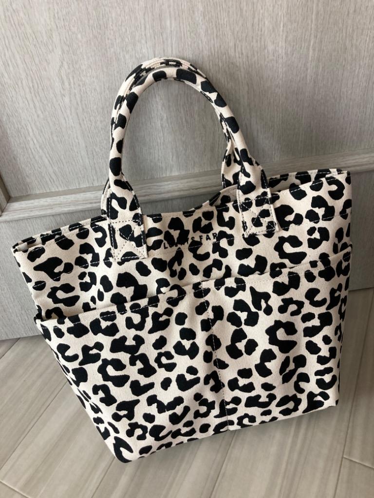 トートバッグ バッグ ＢＡＳＩＣＴＯＴＥ／Ｍ 865179 :50272756:ZOZOTOWN Yahoo!店 - 通販 - Yahoo!ショッピング