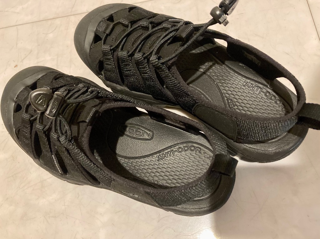 KEEN（キーン） サンダル NEWPORT H2 / ニューポート エイチツー