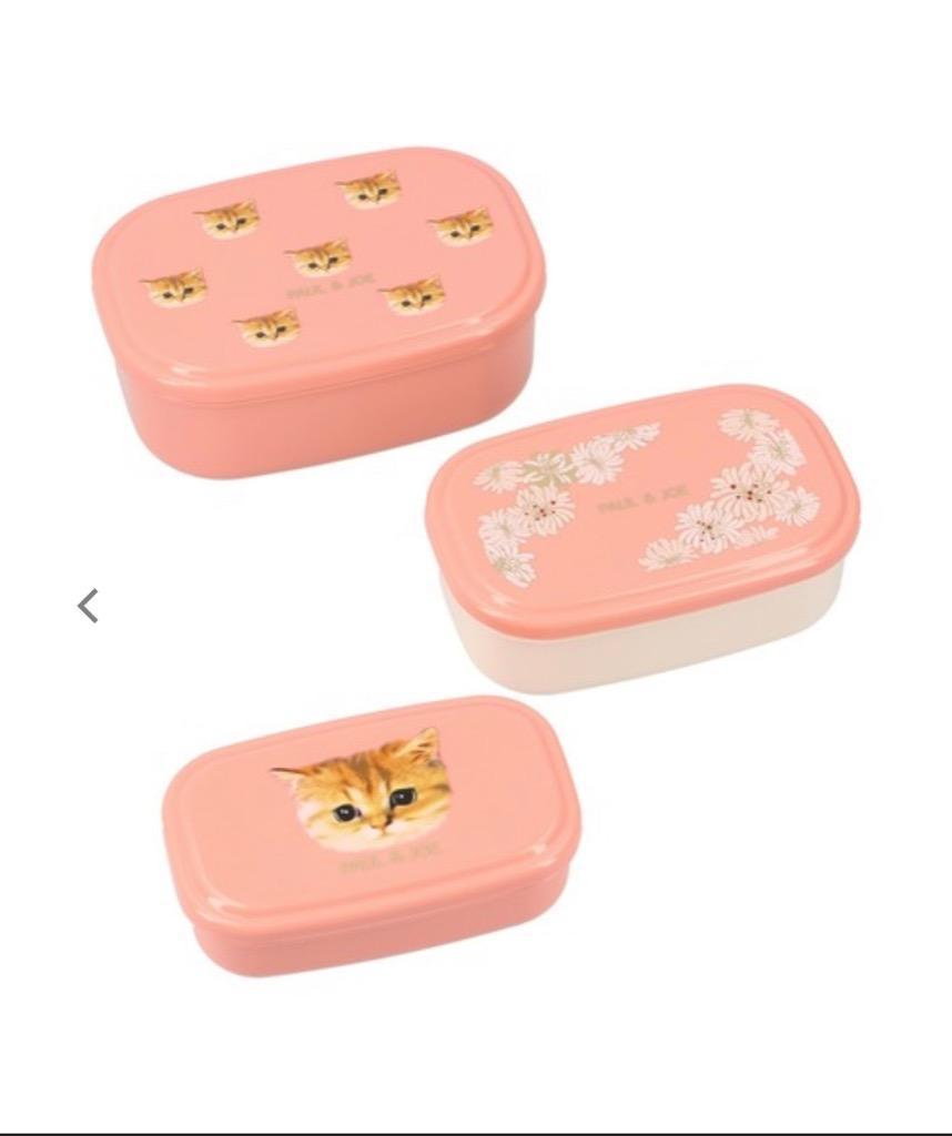 楽天市場】SKATER スケーター キャラクター 巾着 箸 弁当箱