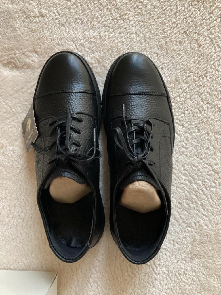 PUBLIC TOKYO レザージップユニット　26cm M サイズ2　黒 >クラッチ＆ショルダーバッグ｜メンズファッション通販 MEN'S