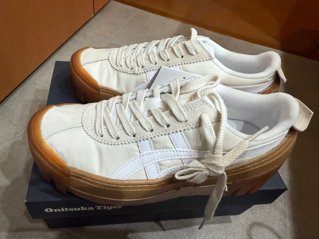 全体のレビュー画像 | 1-0