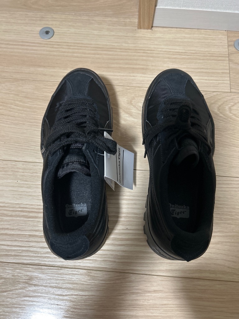 全体のレビュー画像 | 0-0