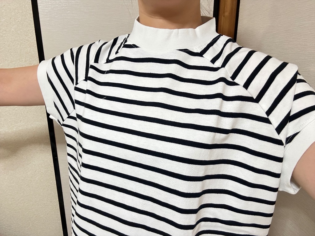 レビュー画像