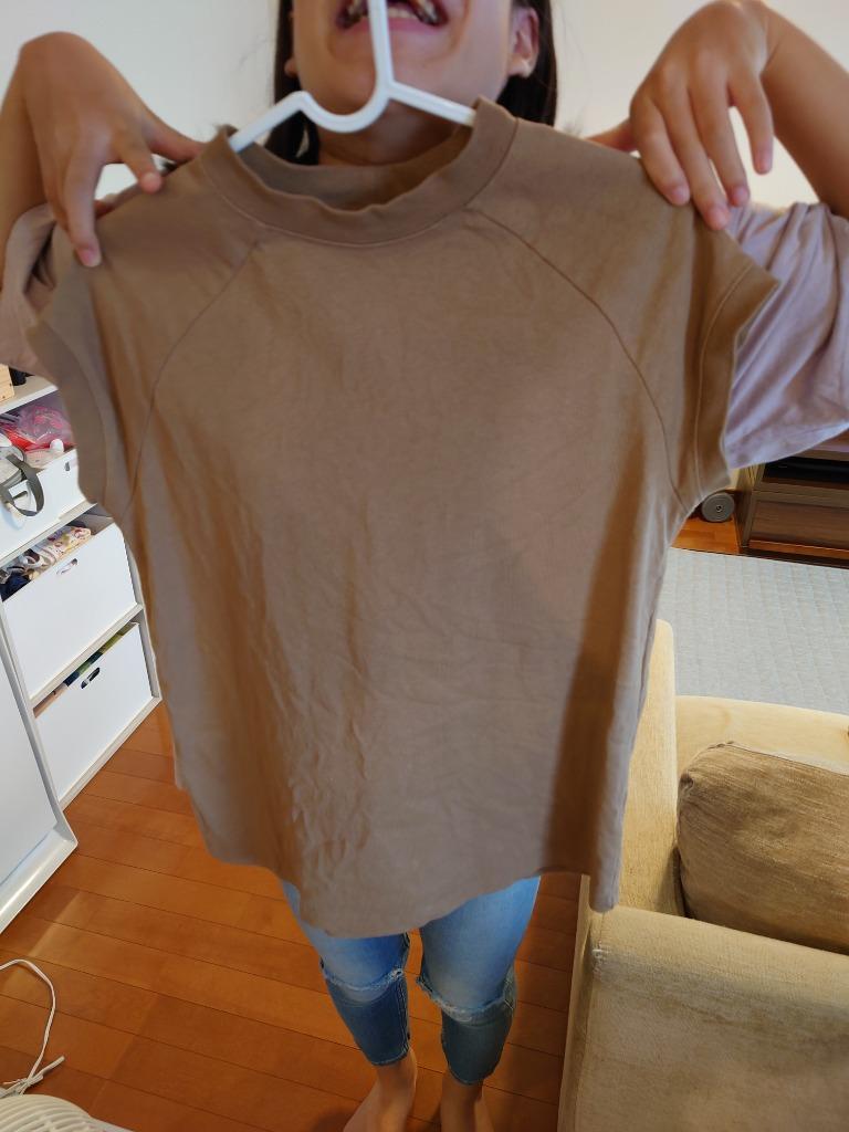全体のレビュー画像 | 3-0