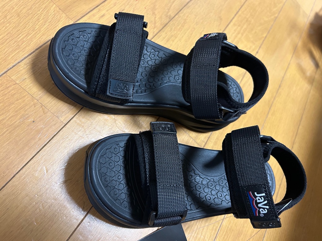 全体のレビュー画像 | 2-0