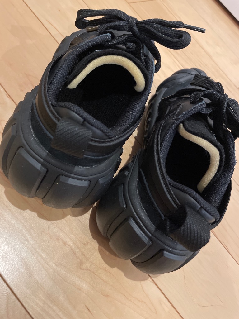 スニーカー DENTIGRE LS / デンティグレ エルエス レディース スニーカー DENTIGRE LS / デンティグレ エルエス レディース