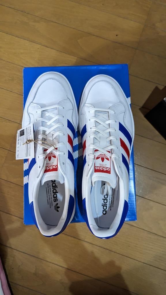 ★adidas originals★TEAM COURT★送料・関税込み★追跡可 adidas スニーカー チームコート 「Team Court」 アディダス