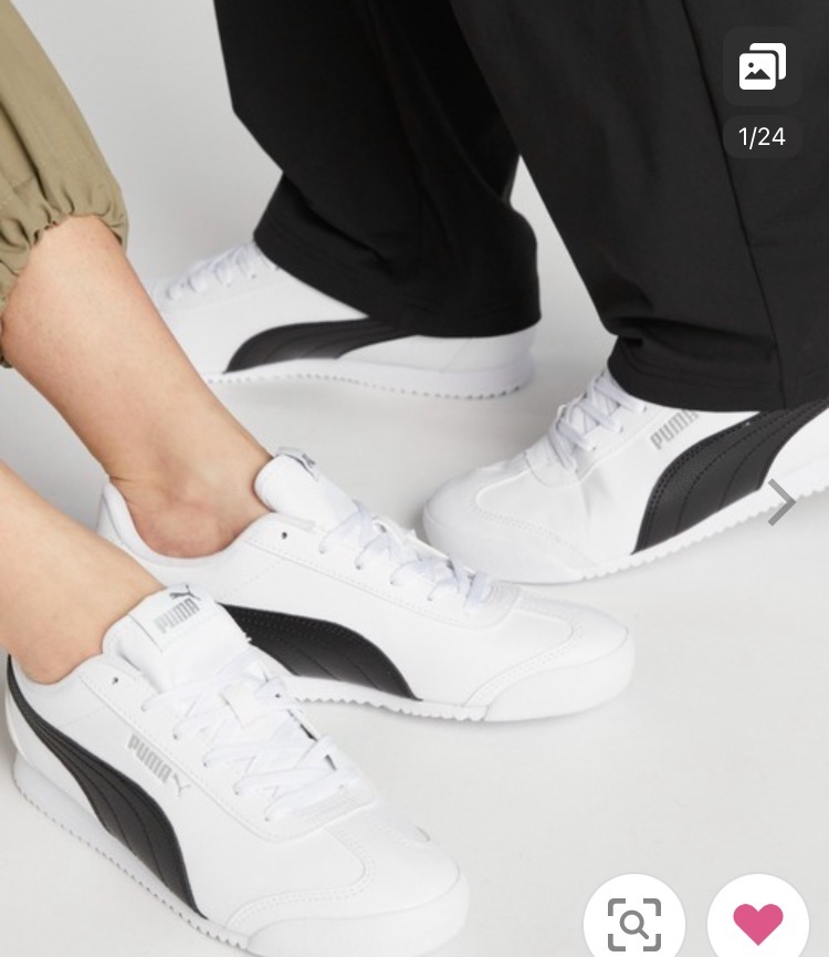 連絡用の出品 楽天市場】PUMA SOFT FOAM プーマ チュリーノ ソフト フォーム メンズ