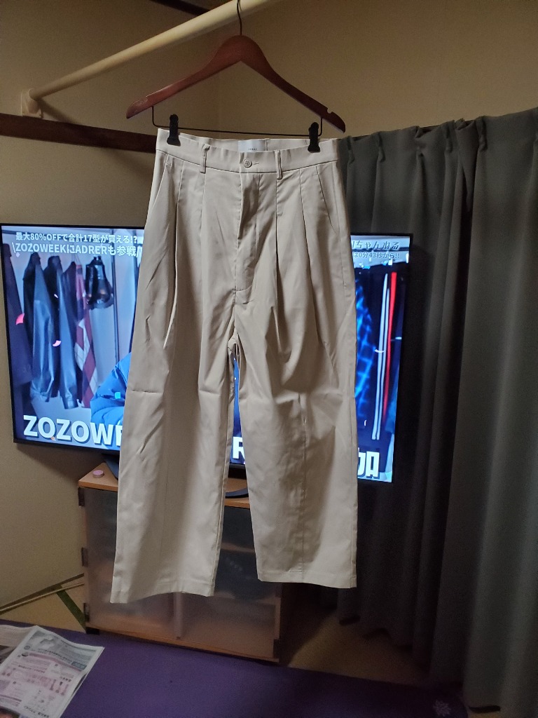 レビュー画像