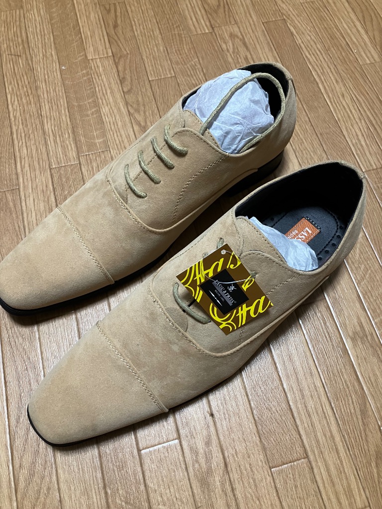 1件目のレビュー画像 | 0